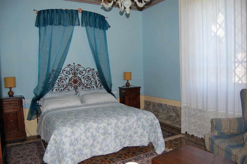 Vila Fattoria Antognoni Reggello Exteriér fotografie